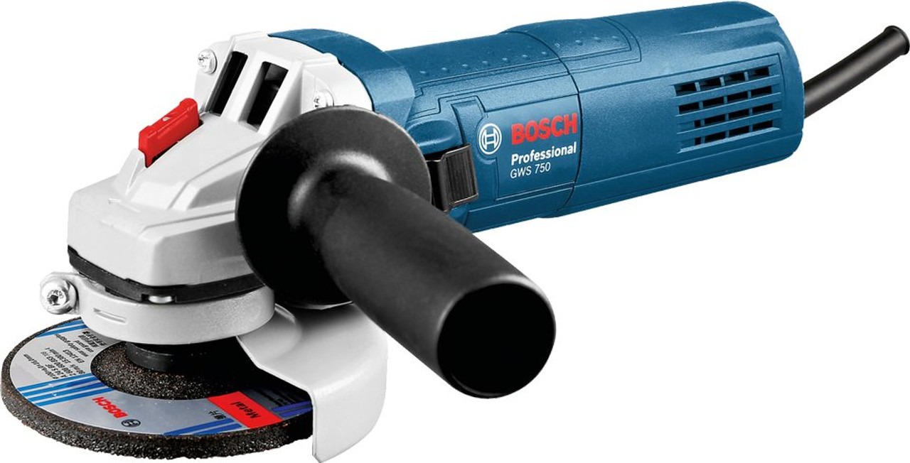 Bosch gws 8-115 Bosch gws 8-115